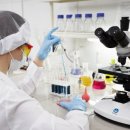 주식회사 후니즈 이미지