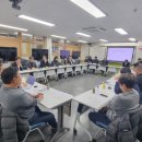 수원 북중학교 이미지