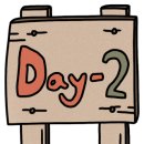 성산파라다이스힐 이미지