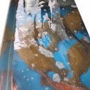 (주)해동활어 이미지