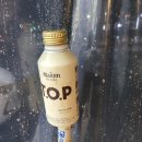 엉아 PC방 이미지