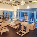 다비드 핏 이미지