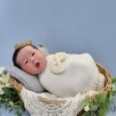 로얄사임당산후조리원 이미지