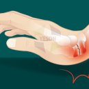 레벨업휘트니스 고색점 이미지