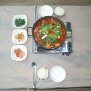 용세프민물나라