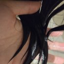 본헤어(이정은뷰티랩) | 올리브영 박준뷰티랩 LPP 단백질트리트먼트 대용량 미용실 헤어팩 직접 써본 극손상모 후기