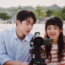 드라마 | 〈스물다섯 스물하나>드라마 후기 그 시절의 이야기