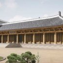 이상설기념관 이미지