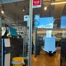 소울 피트니스 | 장안동 헬스장 소울핏 장안동점 PT후기