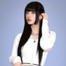 여백아이디 네이버블로그