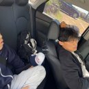 디온리블루 이미지