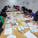 어반드로잉 이미지