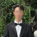 쏘유헤어 | 💄[04] 청담 꾸띠원 웨딩촬영 신랑 헤어- 가일컷 헤어 후기