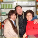 인의당약국 이미지