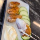 남부산 현대상용서비스 | 광안리 낙곱새 맛집 윤슬낙지 부산 데이트 핫플 후기