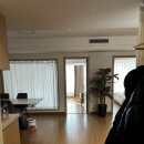 8호화장실 | 중국 대련 칭니 8호 숙소 후기(콘센트, 장단점)