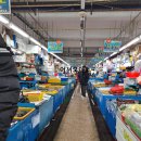 민락어민활어직판장 이미지