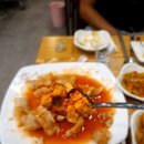오고파식당