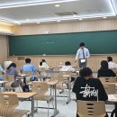대치깊은생각고등관학원