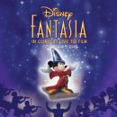 뮤직판타지아 이미지