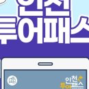 금풍농장 이미지