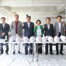 장애인문화복지센터 이미지