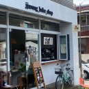 (주)새한택시 이미지