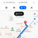 뽀빠이족발 이미지