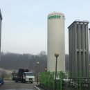 4산단로 이미지