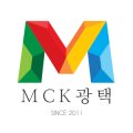 엠씨렌트카 이미지