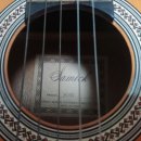 클래식기타 이미지