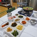 낙지명가 | 무안낙지맛집 낙지명가 연포탕 후기