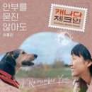 체크인 이미지