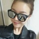 에픽 아이웨어 이미지