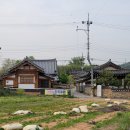 중방2리 마을회관 이미지