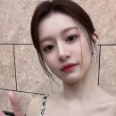 무빙코리아