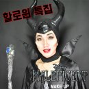 771엔터테인먼트 이미지