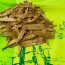 남양당한의원 이미지