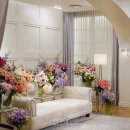 대치1-120 이미지