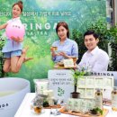 수제식품 이미지