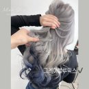 머리샵 - 서산시 | 머리샵