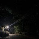 마시타 이미지