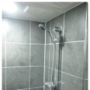 울도전기조명 이미지