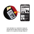 바인디자인 이미지