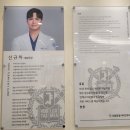 맑음보청기 네이버블로그