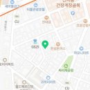 강남대로97길 49-17 이미지
