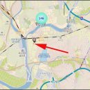 주남네거리 이미지