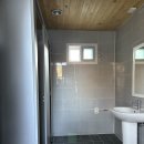 GS25 무릉계곡점 | 영월 10만원대 글램핑장 추천 <스타글램핑> 강원도 영월 여행 코스