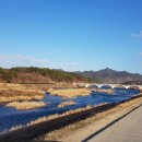미디어협동조합봄