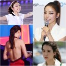 라떼뜨헤어 네이버블로그
